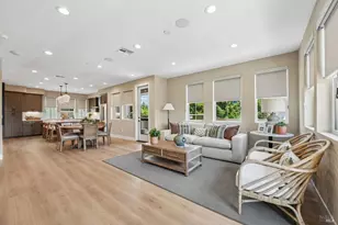 209 Pippen Ct, Sebastopol, CA 95407 - Photo 1