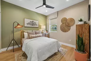 209 Pippen Ct, Sebastopol, CA 95407 - Photo 19