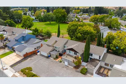 4079 Tokay Drive, Napa, CA 94558 - Photo 29