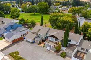4079 Tokay Dr, Napa, CA 94558 - Photo 29