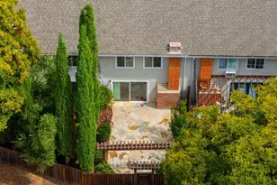 4079 Tokay Dr, Napa, CA 94558 - Photo 33
