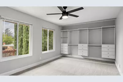 4079 Tokay Drive, Napa, CA 94558 - Photo 17