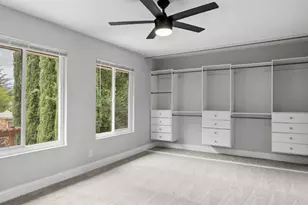 4079 Tokay Dr, Napa, CA 94558 - Photo 17