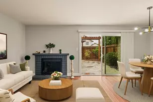 4079 Tokay Dr, Napa, CA 94558 - Photo 5