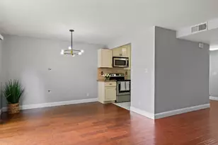 4079 Tokay Dr, Napa, CA 94558 - Photo 15