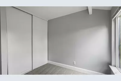 4079 Tokay Drive, Napa, CA 94558 - Photo 21