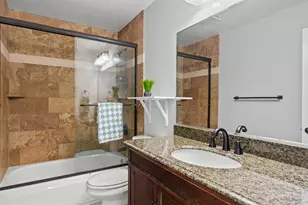 4079 Tokay Dr, Napa, CA 94558 - Photo 15