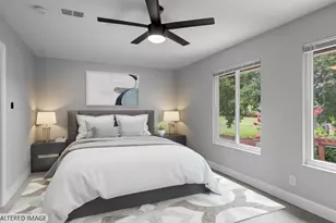 4079 Tokay Dr, Napa, CA 94558 - Photo 23