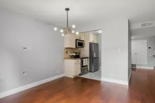 4079 Tokay Dr, Napa, CA 94558 - Photo 17