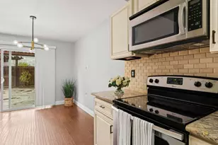4079 Tokay Dr, Napa, CA 94558 - Photo 9