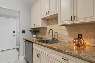 4079 Tokay Dr, Napa, CA 94558 - Photo 11