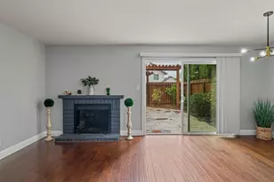 4079 Tokay Dr, Napa, CA 94558 - Photo 13