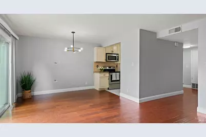4079 Tokay Drive, Napa, CA 94558 - Photo 11
