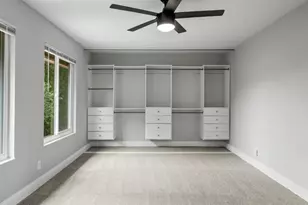 4079 Tokay Dr, Napa, CA 94558 - Photo 21