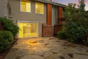 4079 Tokay Dr, Napa, CA 94558 - Photo 37