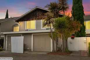 4079 Tokay Dr, Napa, CA 94558 - Photo 1