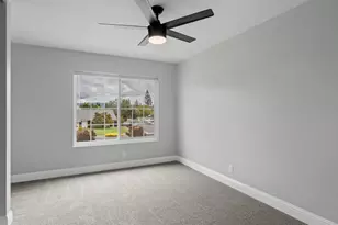 4079 Tokay Dr, Napa, CA 94558 - Photo 29