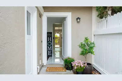 4079 Tokay Drive, Napa, CA 94558 - Photo 3