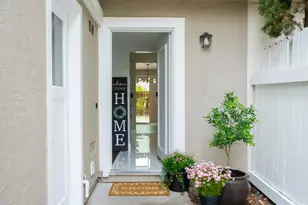 4079 Tokay Dr, Napa, CA 94558 - Photo 3