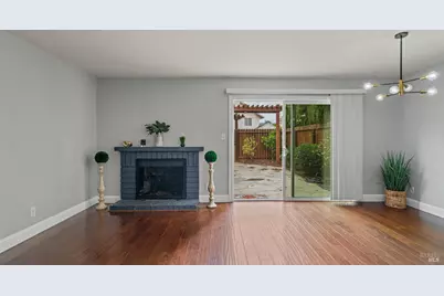 4079 Tokay Drive, Napa, CA 94558 - Photo 9