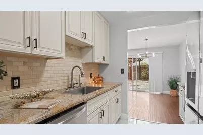 4079 Tokay Drive, Napa, CA 94558 - Photo 7