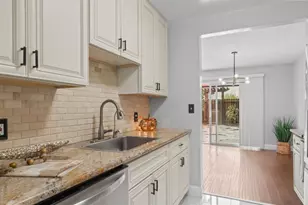 4079 Tokay Dr, Napa, CA 94558 - Photo 7