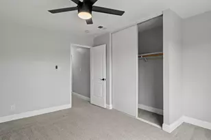 4079 Tokay Dr, Napa, CA 94558 - Photo 31