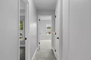 4079 Tokay Dr, Napa, CA 94558 - Photo 25