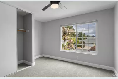 4079 Tokay Drive, Napa, CA 94558 - Photo 23