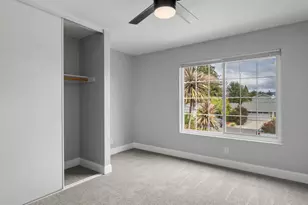 4079 Tokay Dr, Napa, CA 94558 - Photo 23