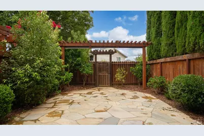4079 Tokay Drive, Napa, CA 94558 - Photo 27