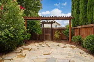4079 Tokay Dr, Napa, CA 94558 - Photo 27