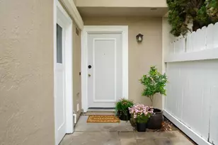 4079 Tokay Dr, Napa, CA 94558 - Photo 3