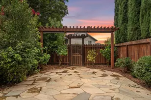 4079 Tokay Dr, Napa, CA 94558 - Photo 35
