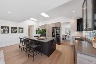 211 Fairway Dr, Novato, CA 94949 - Photo 17