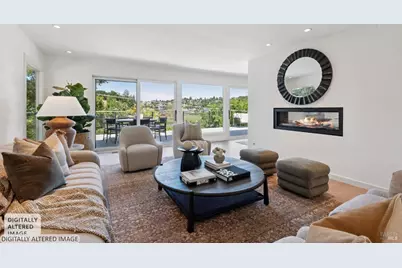 211 Fairway Drive, Novato, CA 94949 - Photo 7