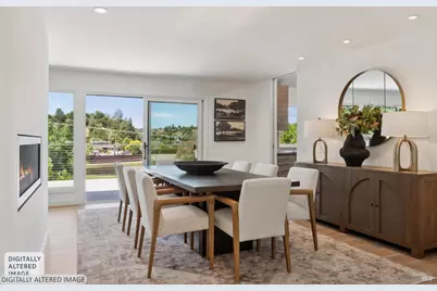 211 Fairway Drive, Novato, CA 94949 - Photo 11