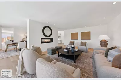 211 Fairway Drive, Novato, CA 94949 - Photo 9