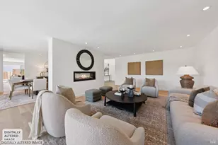 211 Fairway Dr, Novato, CA 94949 - Photo 9