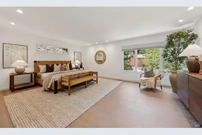 211 Fairway Drive, Novato, CA 94949 - Photo 37