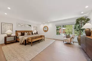 211 Fairway Dr, Novato, CA 94949 - Photo 37