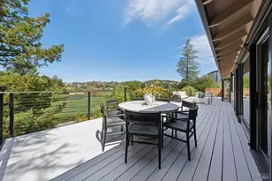 211 Fairway Dr, Novato, CA 94949 - Photo 35