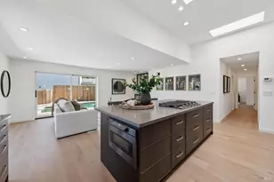 211 Fairway Dr, Novato, CA 94949 - Photo 17