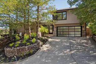 211 Fairway Dr, Novato, CA 94949 - Photo 3