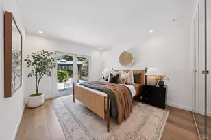 211 Fairway Dr, Novato, CA 94949 - Photo 49