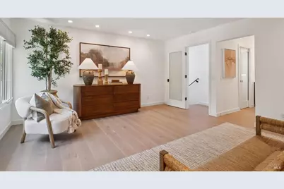 211 Fairway Drive, Novato, CA 94949 - Photo 39
