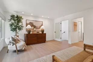 211 Fairway Dr, Novato, CA 94949 - Photo 39