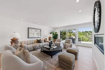 211 Fairway Drive, Novato, CA 94949 - Photo 5
