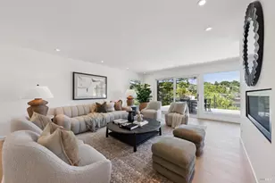 211 Fairway Dr, Novato, CA 94949 - Photo 5