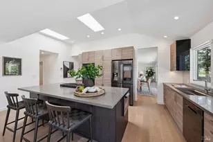 211 Fairway Dr, Novato, CA 94949 - Photo 19